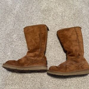 Women’s UGG